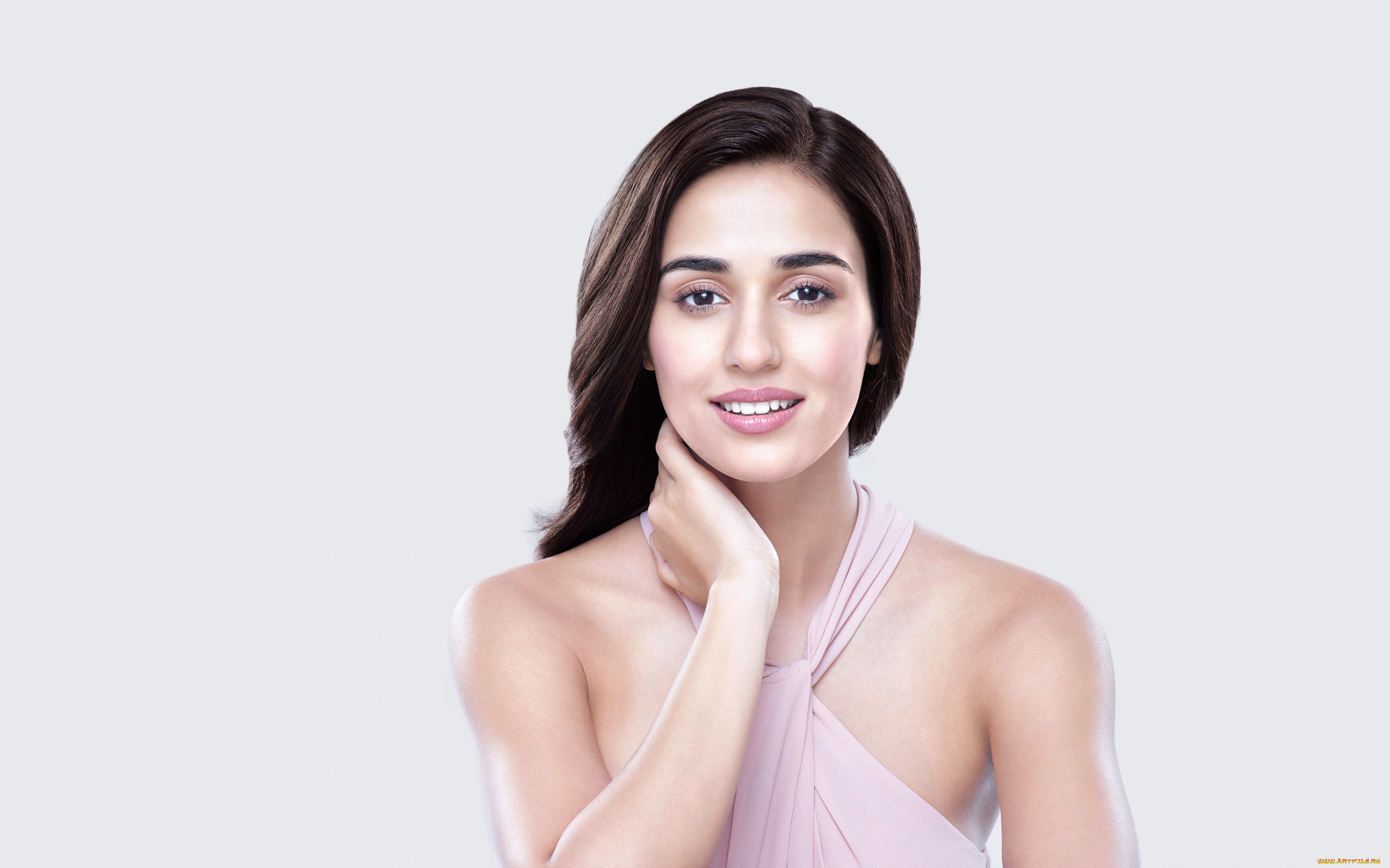 , disha patani, 